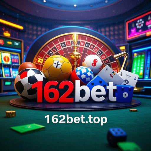 162bet