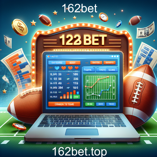 162bet