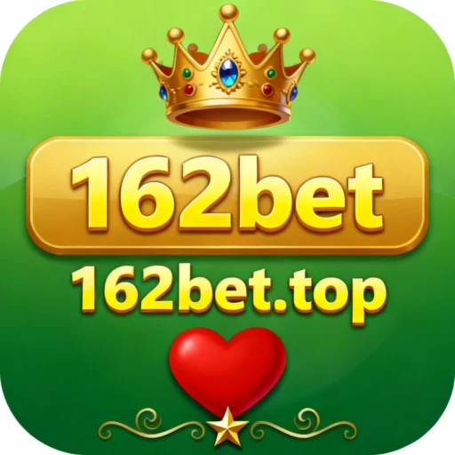 162bet-BONUS5