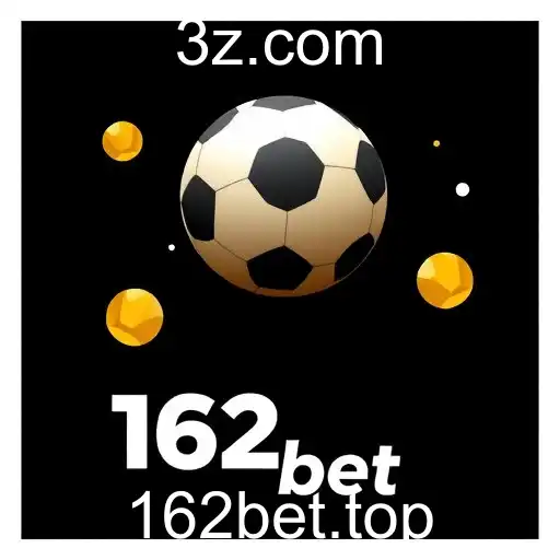 162bet-BONUS6